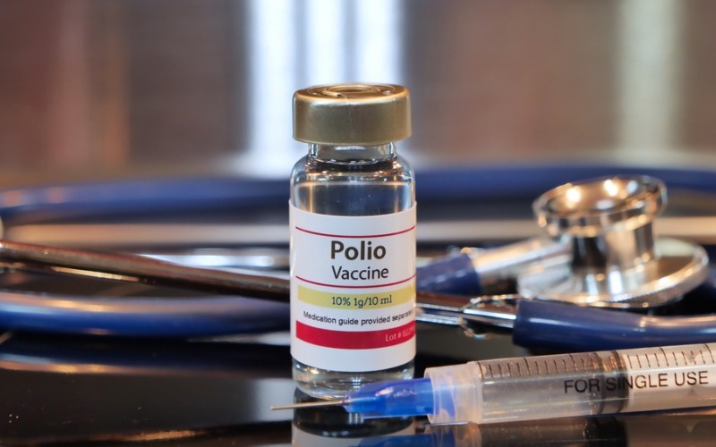 la-reaparicion-de-una-enfermedad-olvidada-la-polio-399e8a.jpg