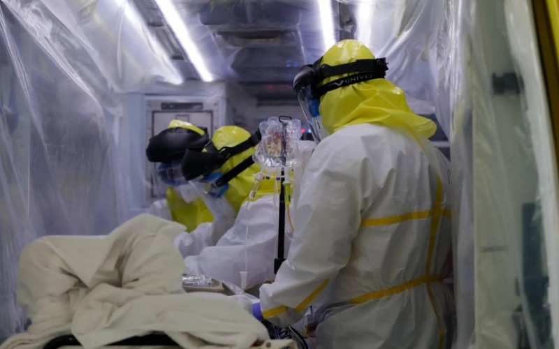 la-tercera-pcr-realizada-a-la-mujer-en-seguimiento-por-hantavirus-en-alicante-resulta-negativa-16-9_da39-8cd800.jpg