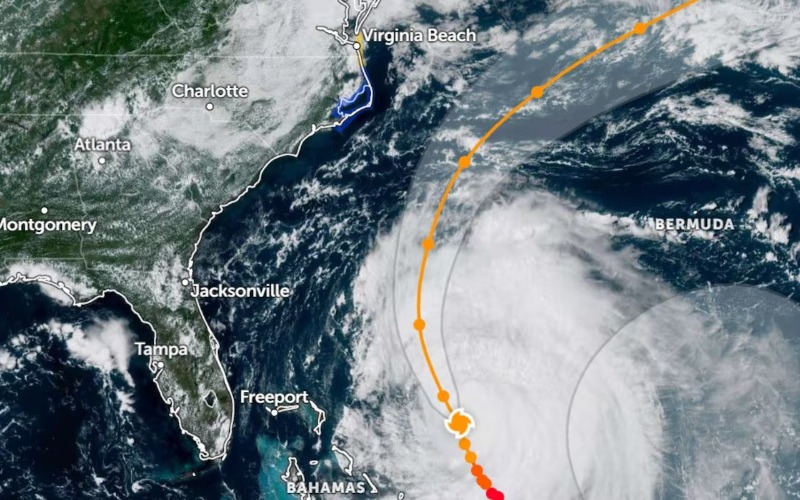 la-tormenta-se-mueve-hacia-el-nor-noroeste-cerca-wwfep5wpqneedkkl3ogtoivnka-f68002.jpg