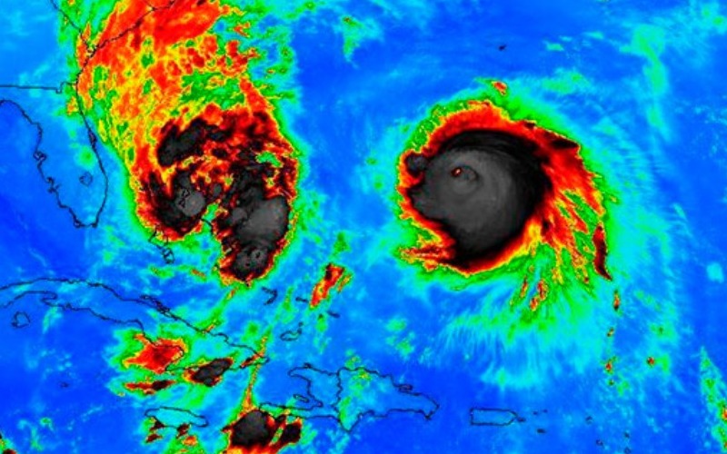 la-tormenta-tropical-imelda-deja-un-muerto-y-miles-de-desplazados-en-el-oriente-de-cuba-5bd7ca.jpg