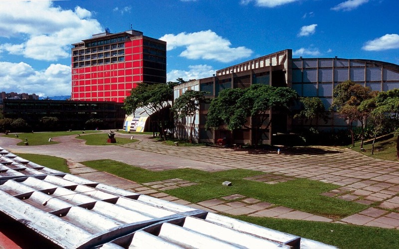 la-ucv-se-termino-convirtiendo-en-mi-otra-casa-al-pasar-todo-el-dia-en-sus-aulas-y-espacios-3232a2.jpg