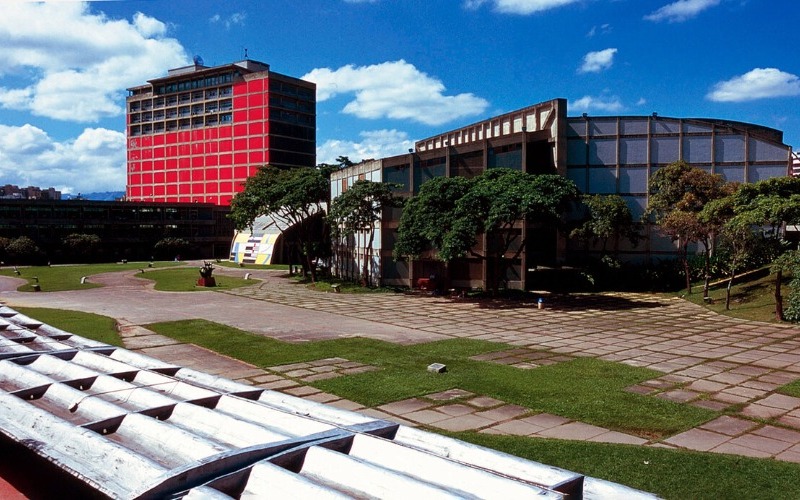 la-ucv-se-termino-convirtiendo-en-mi-otra-casa-al-pasar-todo-el-dia-en-sus-aulas-y-espacios-822f7c.jpg