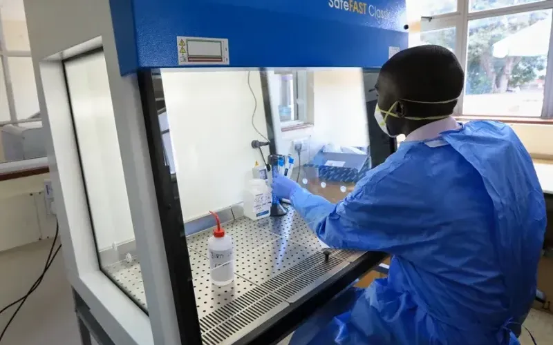 la-ue-y-la-ua-impulsan-un-proyecto-para-reducir-la-resistencia-a-antimicrobianos-en-africa-b1a842.webp
