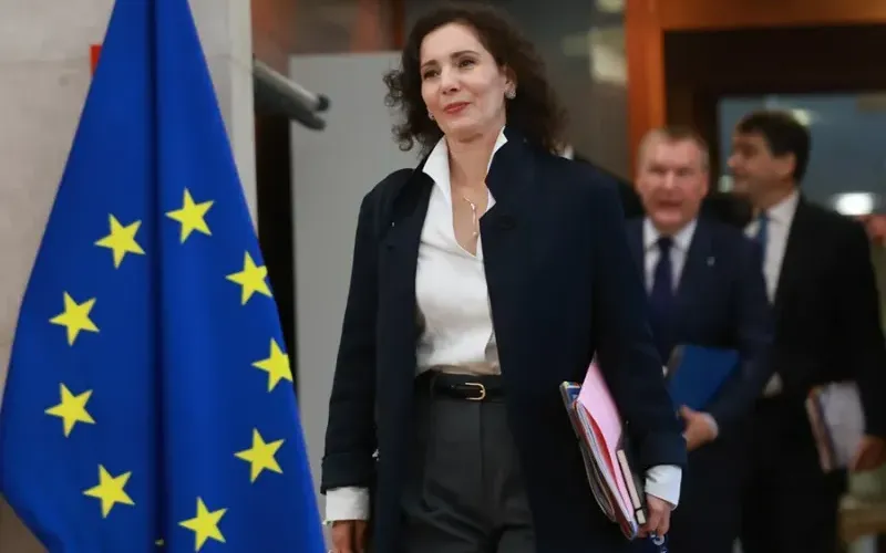 la-union-europea-anuncia-5-millones-de-euros-adicionales-para-responder-al-ebola-en-rdc-529b7b.webp
