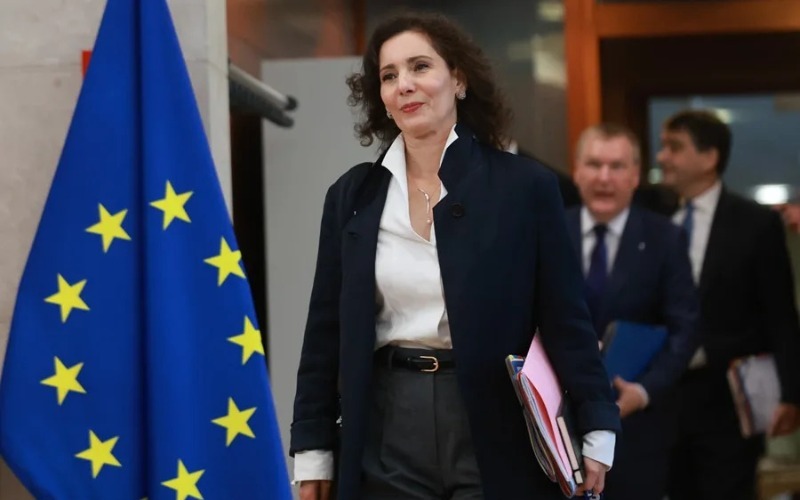 la-union-europea-anuncia-5-millones-de-euros-adicionales-para-responder-al-ebola-en-rdc-817da2.jpg