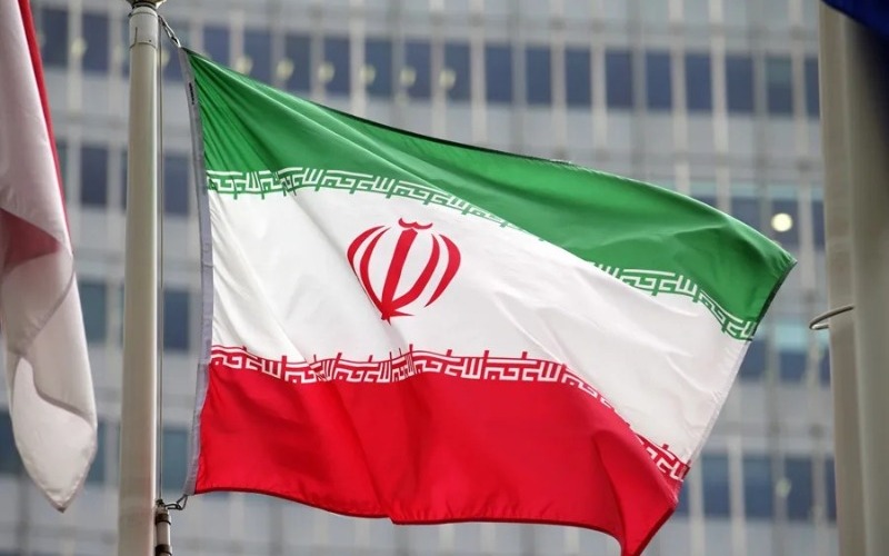 la-union-europea-reintroduce-las-sanciones-contra-iran-por-su-programa-nuclear-9f9a8a.jpg