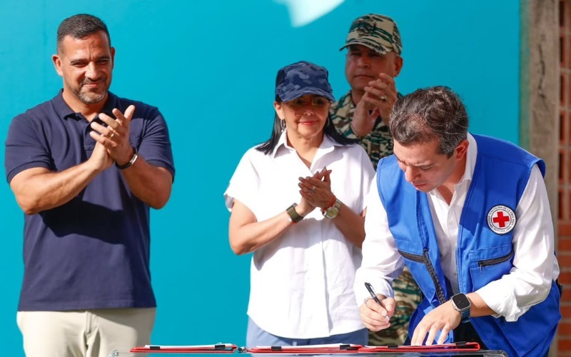 la-vicepresidenta-ejecutiva-de-la-repblica-delcy-rodrguez-asegur-este-sbado-que-la-prepar-3b6c83.jpeg