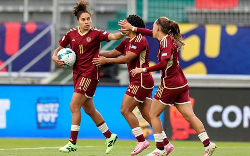 la-vinotinto-femenina-ya-sabe-1-c3c560.jpg