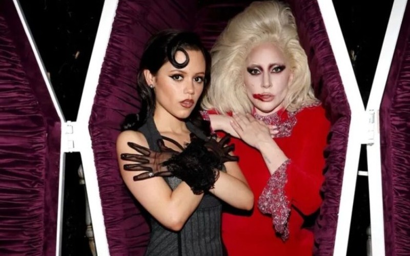 lady-gaga-3a43ee.jpg