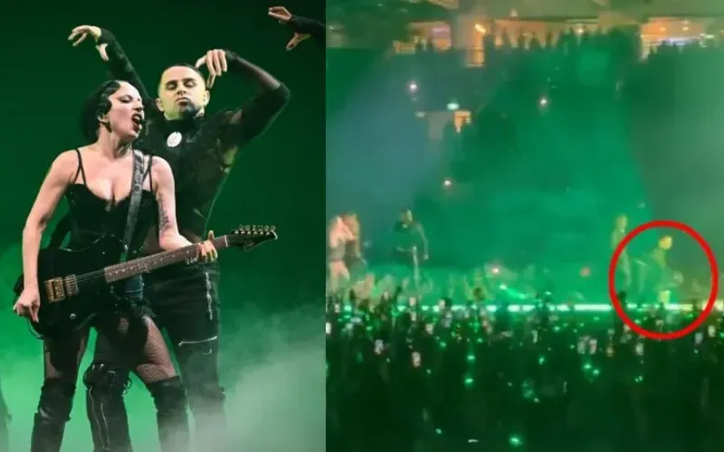 lady-gaga-detiene-concierto-de-mayhem-ball-tras-caida-de-un-bailarin-por-lluvia-ada6fc.webp