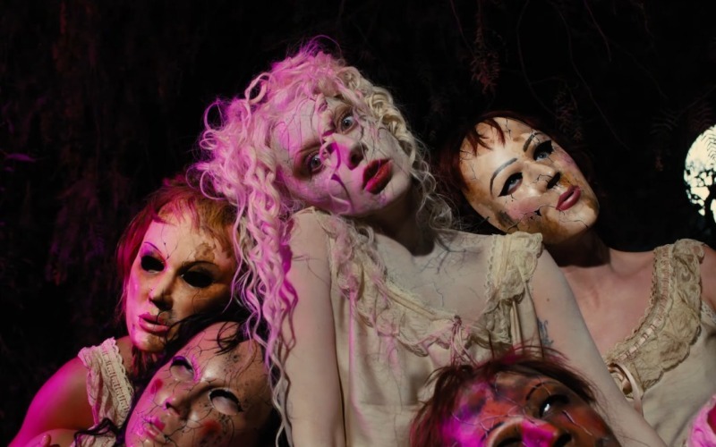 lady-gaga-estrena-video-musical-9630dd.jpg