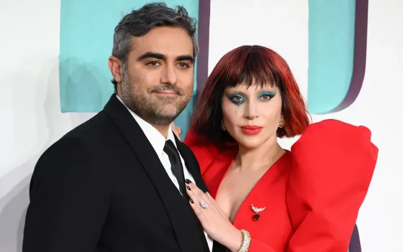lady-gaga-michael-polansky-joker-2-2024-billboard-1800-871143.webp