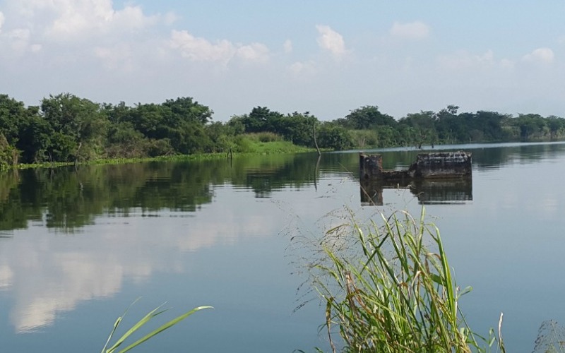 lago-de-valencia-2f94ce.jpg