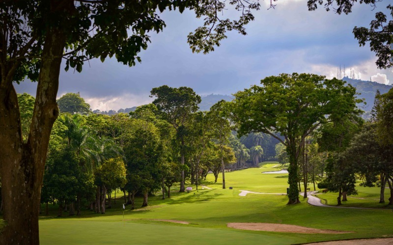 lagunitacountryclub-01-613739.jpg