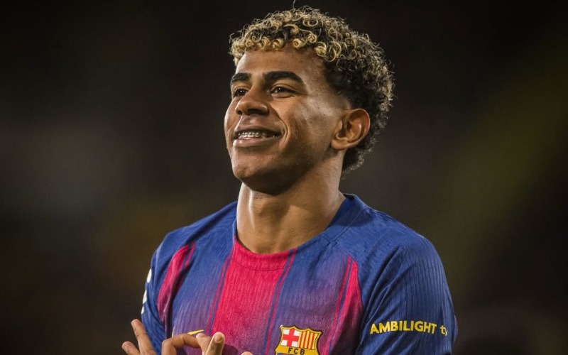 lamine-yamal-has-been-named-the-2025-26-laliga-player-of-the-season-lamine-yamal-s-el-millo-58cb26.jpg