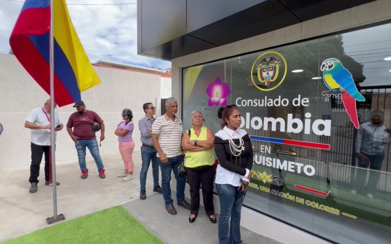 lara-elecciones---frame-at-0m31s-5dbbb7.jpg