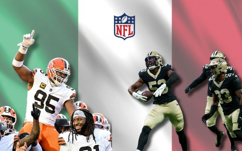 large_italia_nfl_5dd8968465-a7e77d.jpg