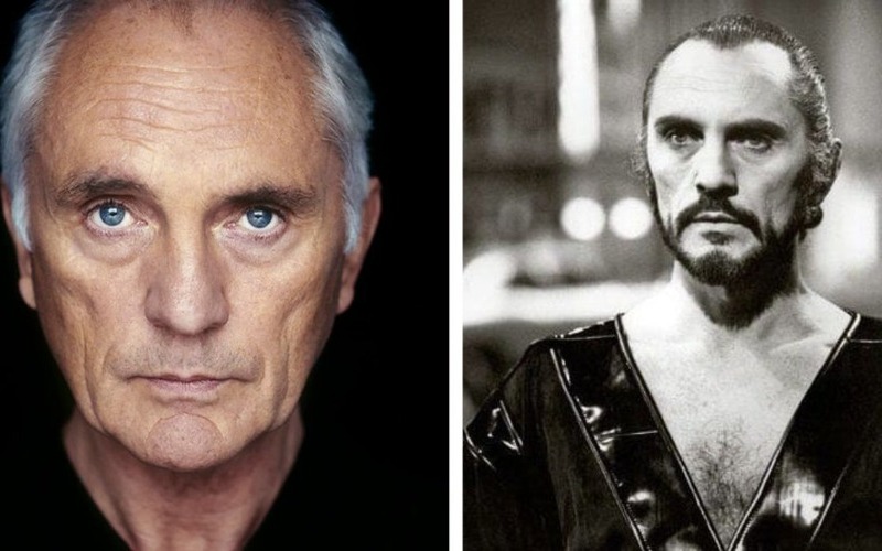 large_muere_terence_stamp_general_zod_en_superman_a_los_87_anos_896eb02664-5b1497.jpg
