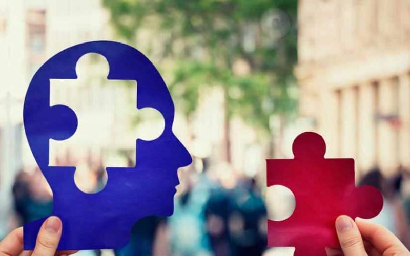 Alcaldía de Guaicaipuro lanza programa para la atención integral de personas neurodivergentes