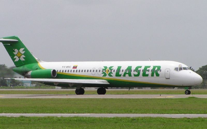 laser-airlines-venezuela-7c2869.jpg