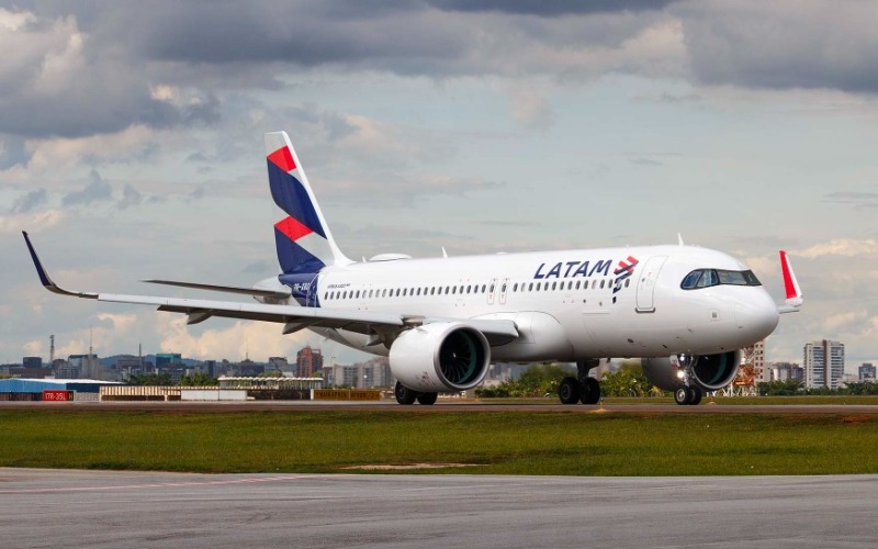 latam-airbus-a320-neo--d21d8f.jpg