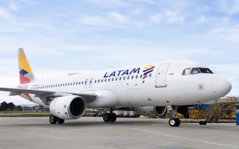 latam-colombia-1-824f60.jpg