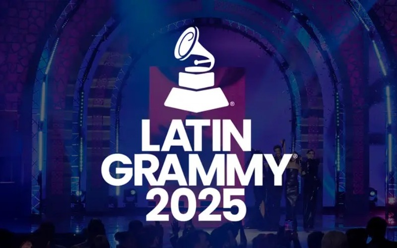 latin-grammy-2025-como-conocer-a-los-nominados-cuando-donde-y-a-que-hora-ver-la-edicion-26-de-los-premios-737386.jpg