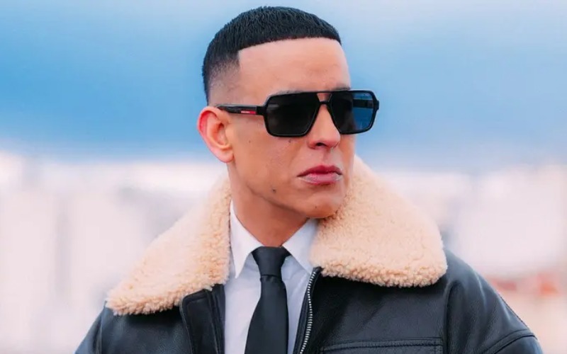 latin-grammy-2026-daddy-yankee-nombrado-persona-del-ano-por-la-academia-latina-de-la-grabacion-5f7ad5.jpg