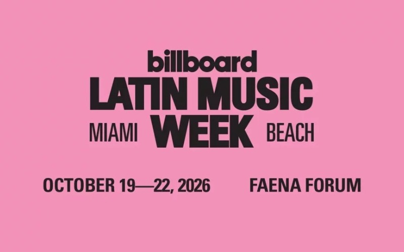 latin-music-week-2026-new-save-the-date-billboard-1800-1068x712-38ee7e.jpg