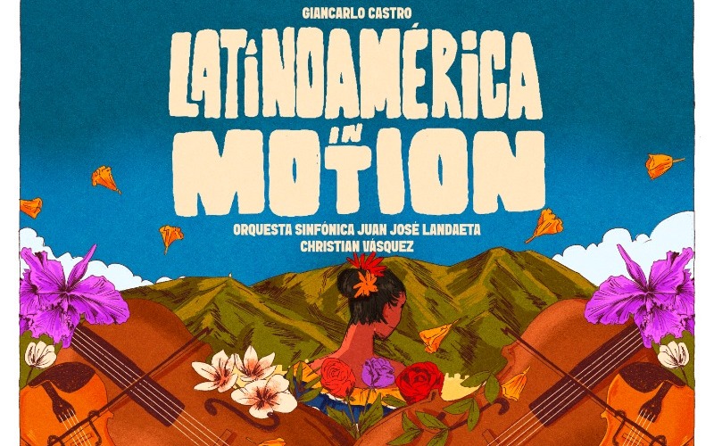 lationamerica-in-motion-3.jpg-1c8552.jpeg