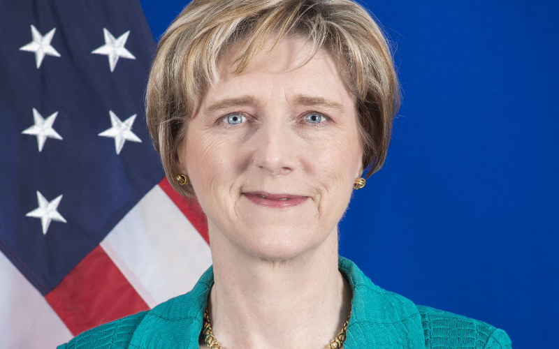 laura_f._dogu_u.s._ambassador-dd167d.png