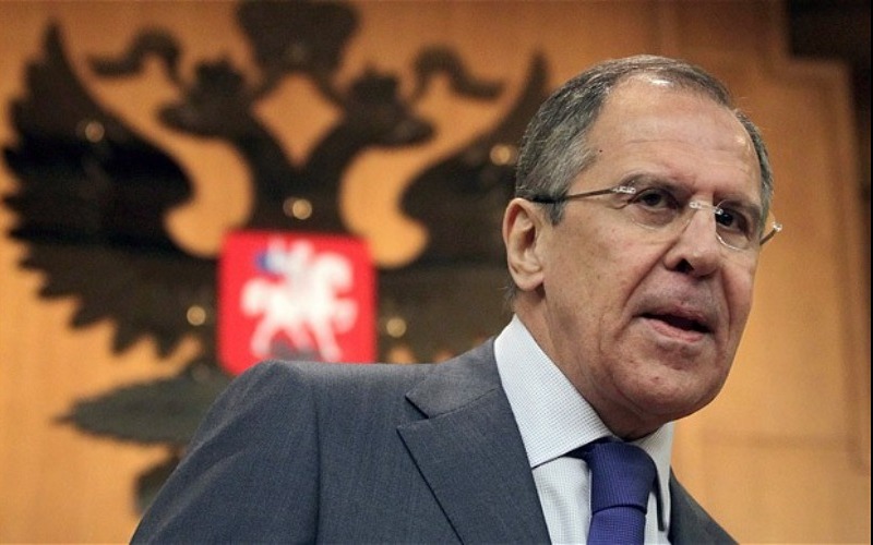 lavrov1-c69ccd.jpg