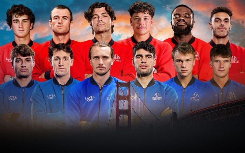 lc25-12-player_announcement_web-1-1440x726-4646a6.jpg