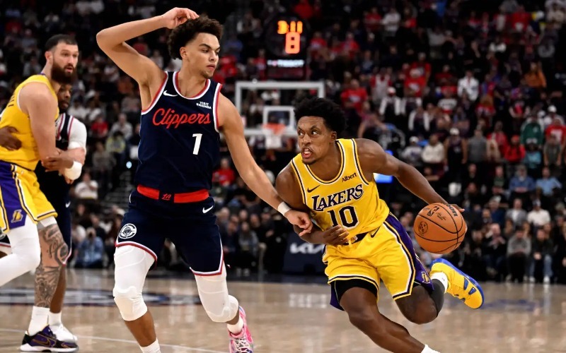 ldn-l-lakers-clippers-1029-kb38-1-b4b310.jpg