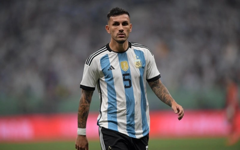 leandro_paredes_argentina-dab4de.jpg