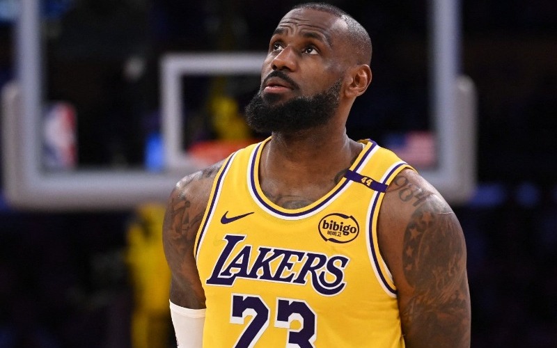 lebron-james-los-angeles-lakers-nba-a2c668.jpg