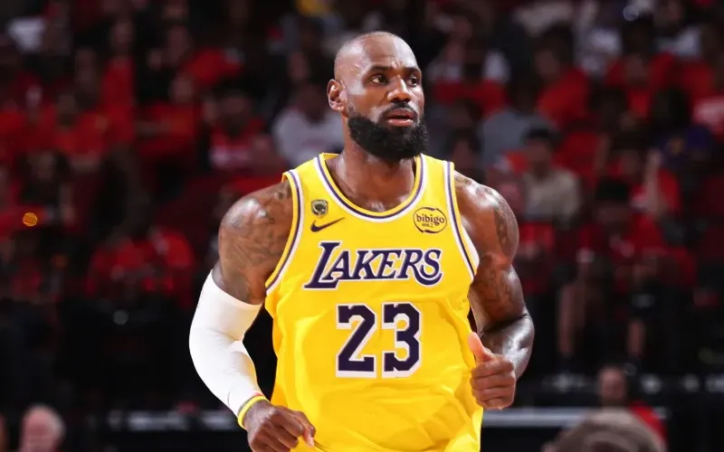 lebron-james-no-continuara-su-carrera-en-los-angeles-lakers-07c3f7.webp