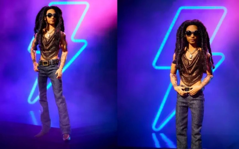 lenny-kravitz-x-barbie-850x478-0b32f4.jpg