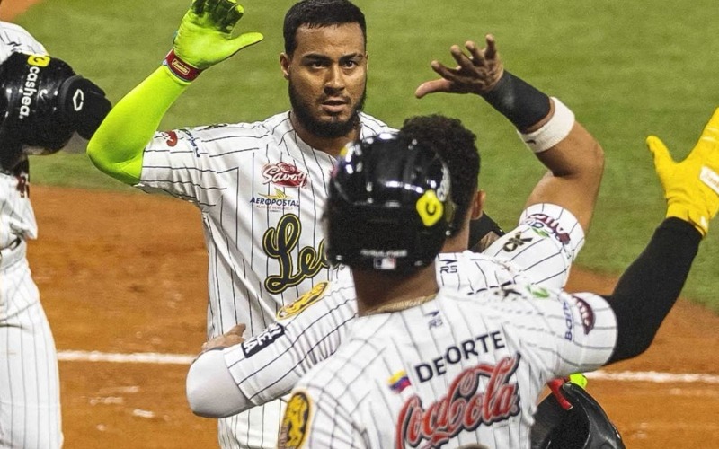 lenyn-sosa-prensa-leones-ae73ad.jpg