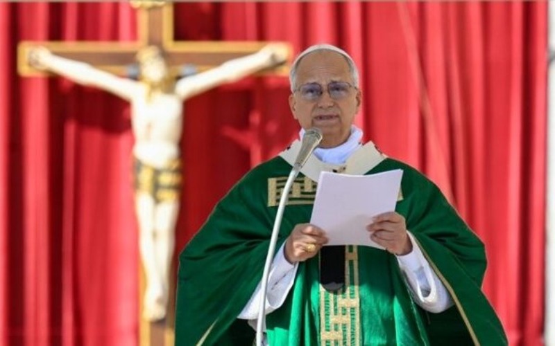 leon-xiv-iglesia-henry-newman_2820327953_17928715_660x371-36697a.jpg