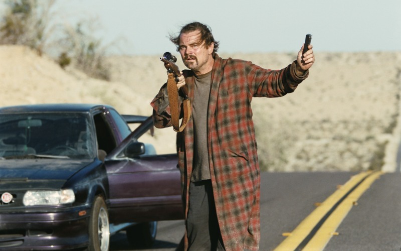 leonardo-dicaprio-46bb23.jpeg