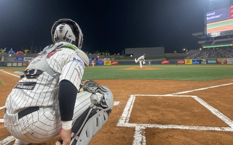 leones-del-caracas-magallanes-la-rinconada.jpg-2af4c8.png