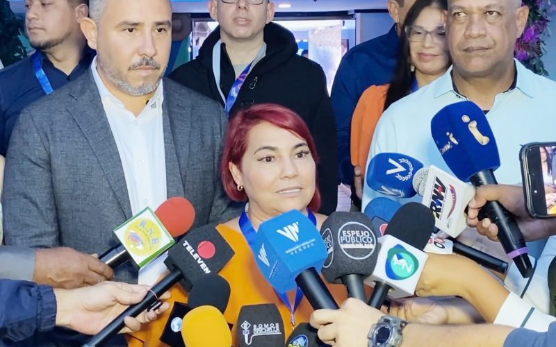 leticia-gmez-e51250.png