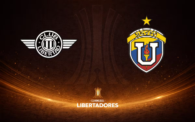 libertad-vs-ucv-por-una-nueva-jornada-de-la-copa-pidabha6nfgutks6iwp6dzwegy-b53d7a.avif