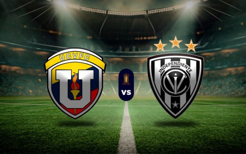 libertadores-4-4-1024x536-4a43f8.jpg