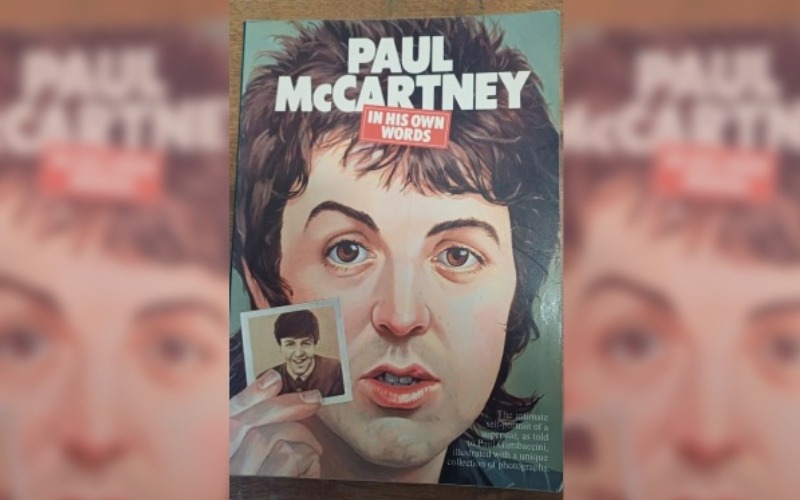 libro-firmado-paul-mccarteny-1-95a198.jpg