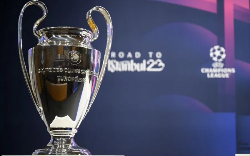 liga-de-campeosnes-ba7e63.jpg