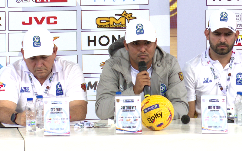 liga-futsalfutve-faa886.png