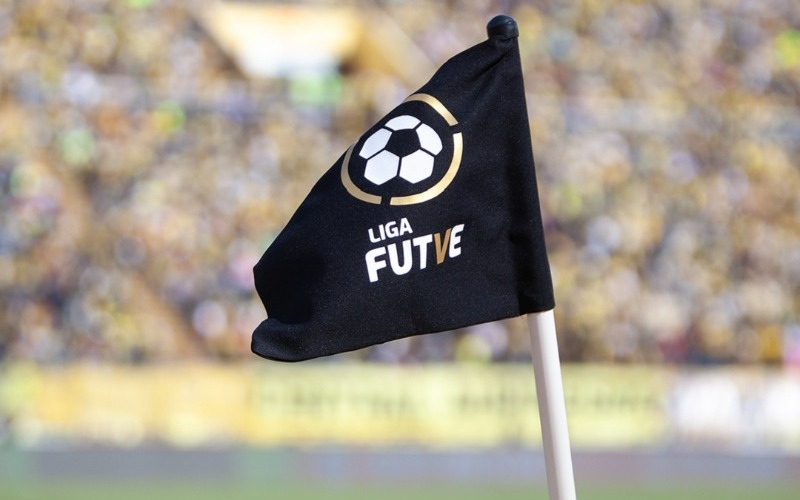 liga-futve-jornada-1.1-de28b3.jpg