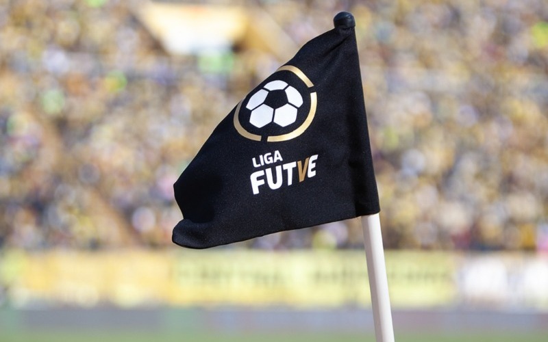 liga-futve-jornada-1.1-fbbcbc.jpg
